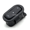 93350571 93354155Power Window Switch لـ Gmopel/Astra/Corsa