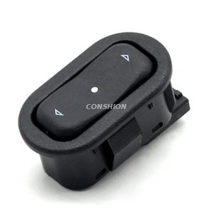 93350571 93354155Power Window Switch لـ Gmopel/Astra/Corsa