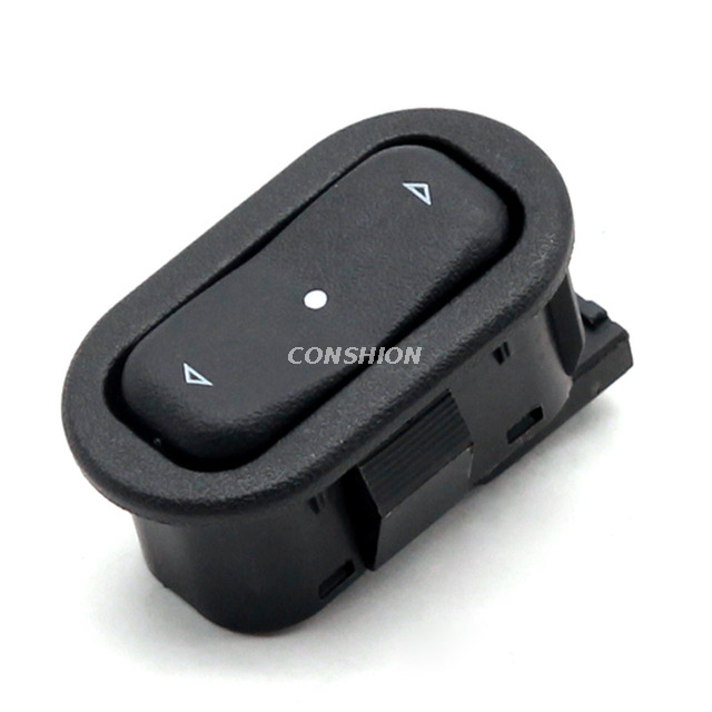 93350571 93354155Power Window Switch لـ Gmopel/Astra/Corsa