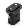 2S6514529AAPower Window Switch for Ford Fiesta EcoSport Ranger