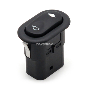 2S6514529AAPower Window Switch for Ford Fiesta EcoSport Ranger