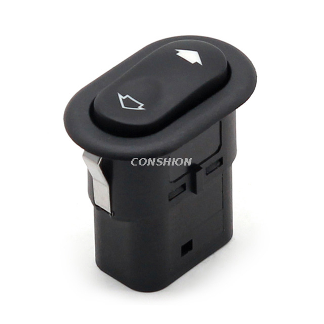 2S6514529AAPower Window Switch for Ford Fiesta EcoSport Ranger