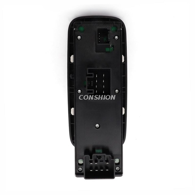 E3B514A132BB تبديل نافذة الطاقة لفورد KA EcoSport