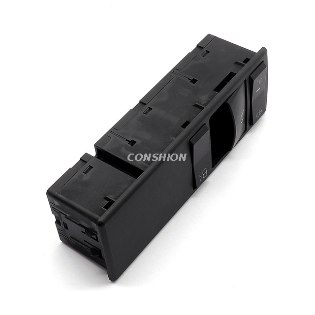A9605450913 تبديل نافذة لبنز actros mp4 