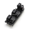 8404060052/8404060091 مفتاح نافذة الطاقة ل Toyota Reiz lexus GX470 