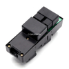 XM3414505DA DB Power Window Switch for Mazda BT50