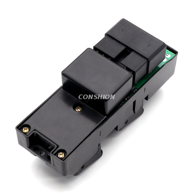 XM3414505DA DB Power Window Switch for Mazda BT50