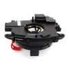 5K0-953-569-T Clock Spring for Volkswagen Passat 