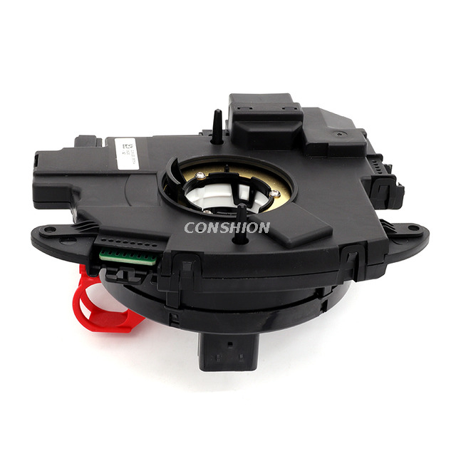 5K0-953-569-T Clock Spring for Volkswagen Passat 