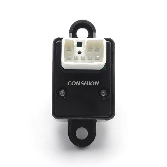 9358005050 تبديل نافذة الطاقة لـ Hyundai ATOS/Starex/Santro Xing II