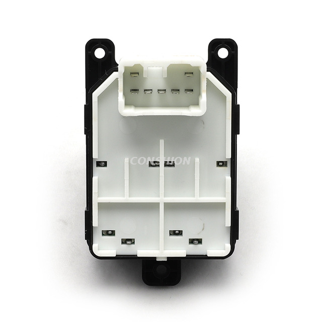 935704F000 تبديل نافذة لـ Hyundai H100