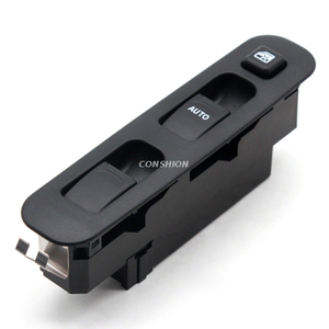 3799084G40/C8HS61P4Z تبديل نافذة لسوزوكي Vitara/Side/Kick