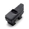 PW950250P0034 تبديل نافذة ل Mitsubishi Saga Flx