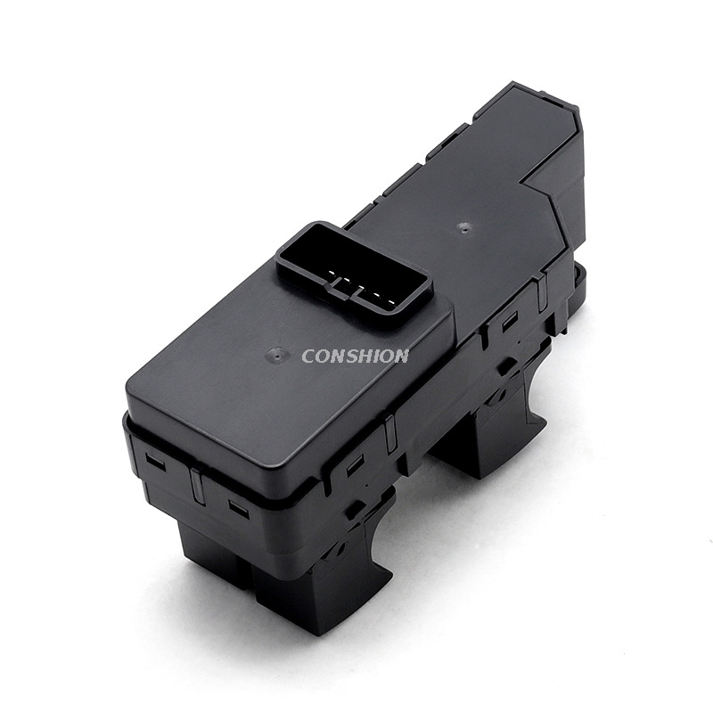 PW950250P0034 تبديل نافذة ل Mitsubishi Saga Flx