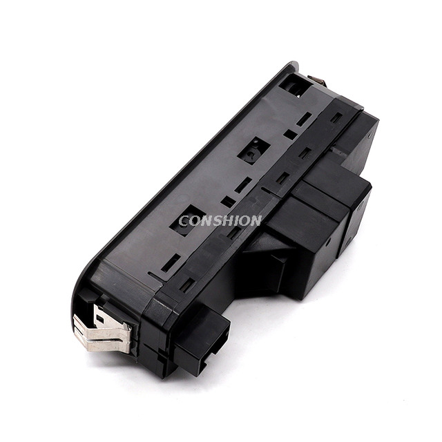 3799065D02T01 3799065D10T01POWER WILD 