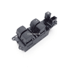 8608A293 Power Window Switch Formitsubishi fuso