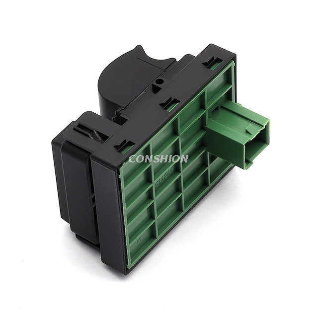 7354217140 6490.x8 735487419 735498684 735 532 903Power Window Window for Fiat Fiorino/ Peugeot Bipper/ Citroen Nemo