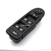 98054506zdpower تبديل نافذة لـ Peugeot 508 Citroen C5
