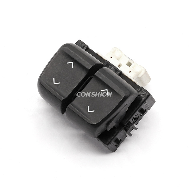 254217302RS21139000M00POWER SWITCH FOR RENAULT TORO