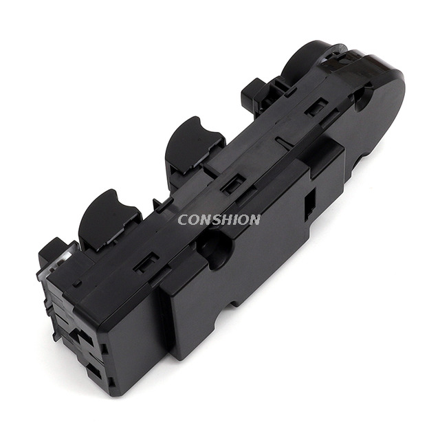 61316951914 مفتاح نافذة الطاقة لـ BMW E60