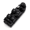 61316951904 تبديل نافذة لـ BMW E60
