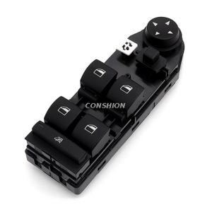 61316951904 تبديل نافذة لـ BMW E60