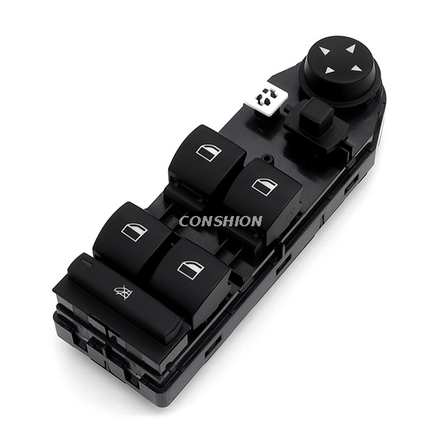 61316951904 تبديل نافذة لـ BMW E60