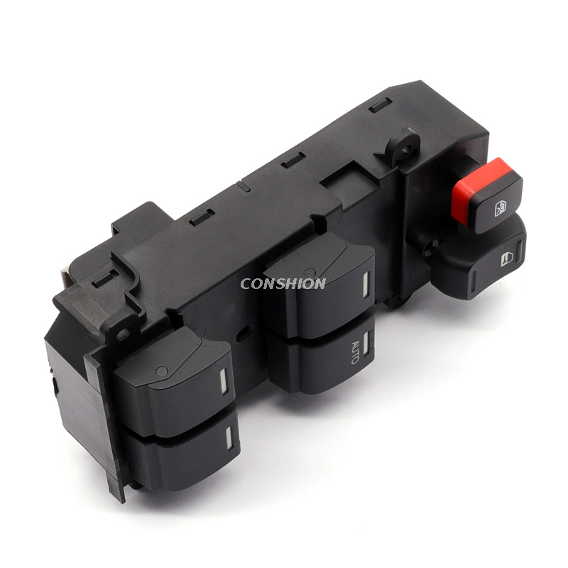 35750Swaz01 تبديل نافذة لهوندا CRV