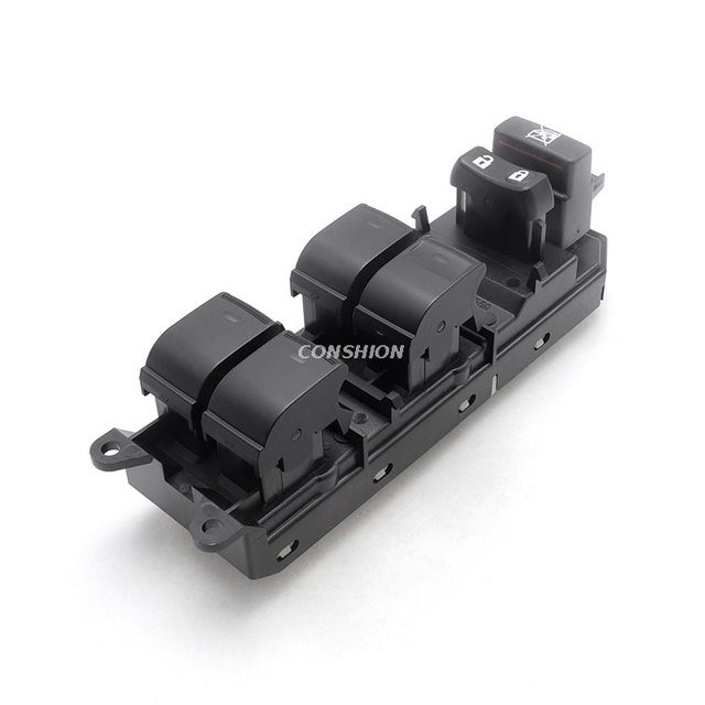 8404033080 تبديل نافذة ل Toyota Prius