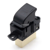 GE4T66370A/2M3414529BA تبديل نافذة لـ MAZDA 6 MPV Haima Protege