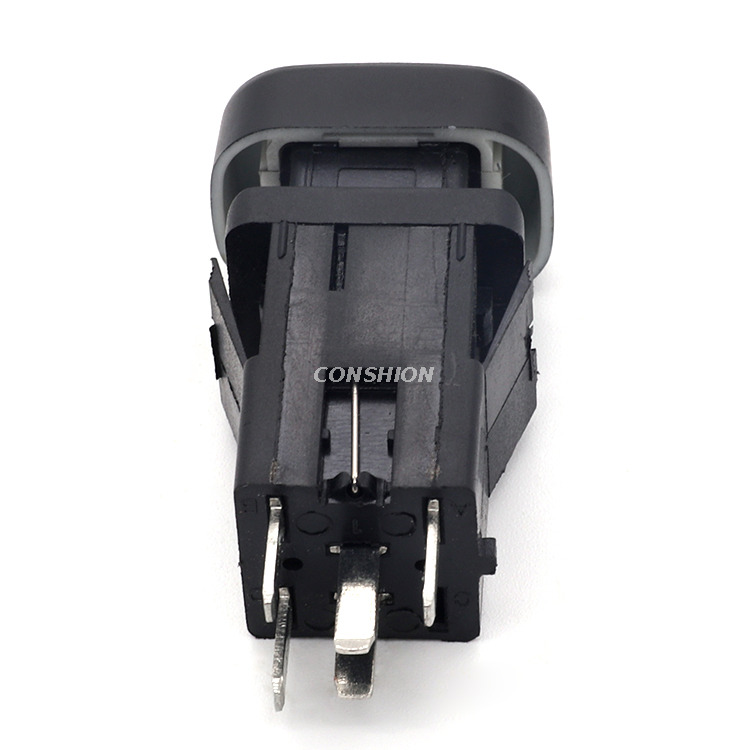 مفتاح المقعد LD0606 - لـ VAZ -2113/2115