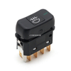 A6885457290 Switch Switch Benz Kamyon