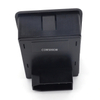 2110-3709730 Mirrow Switch - لفاز