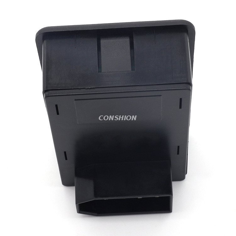 2110-3709730 Mirrow Switch - لفاز