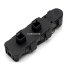 6554. مفتاح نافذة HePower لـ Peugeot 207/307/407 Citroen C3/C4 Picasso