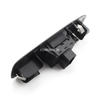 96749245ZD 96664313ZD 1978807POWER WINDOW SWITCH FOR PEUGEOT 208