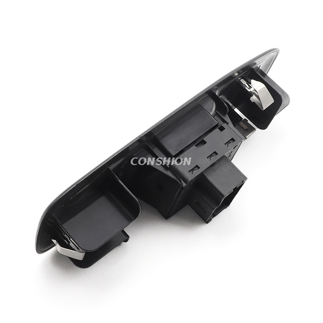 96749245ZD 96664313ZD 1978807POWER WINDOW SWITCH FOR PEUGEOT 208