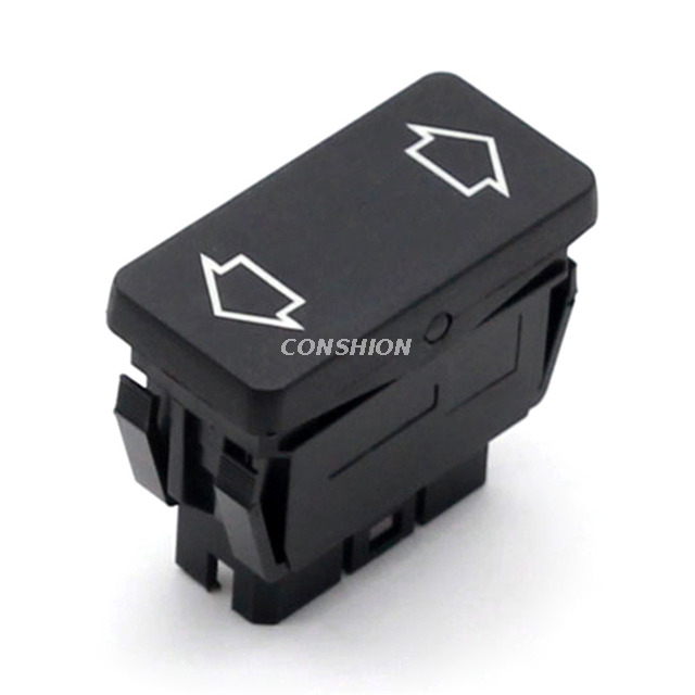 6551.21Power نافذة التبديل لـ PEUGE405 605 309 205