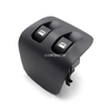 96327905xtpower نافذة التبديل لـ Peugeot 206