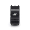 96762292ZD نافذة الطاقة التبديل PechPeugeT308-3008CITROEN C3-C4 PICASSO/JUMPY