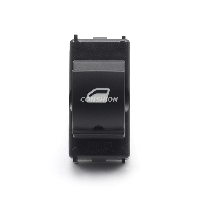 96762292ZD نافذة الطاقة التبديل PechPeugeT308-3008CITROEN C3-C4 PICASSO/JUMPY