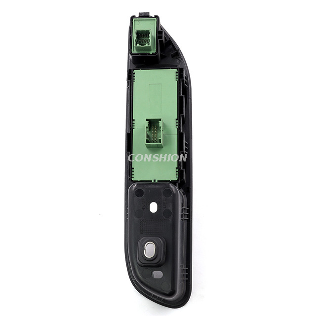  735604302Power نافذة التبديل لـ Fiat Doblo III