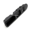 مفتاح نافذة 6554QK - لـ Peugeot 207/Citroen C3