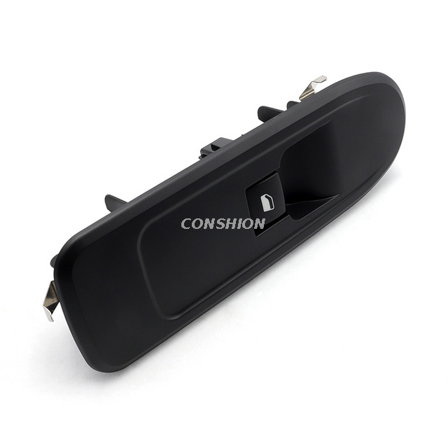 96657929DE Window Switch - لـ Peugeot 408 508/Citroen C5