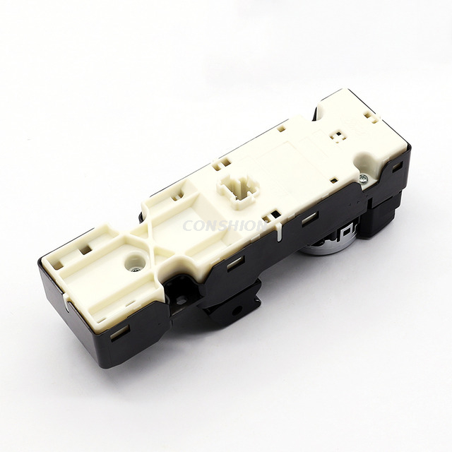 مفتاح نافذة الطاقة H1BT-14540-AD-لفورد F-Max