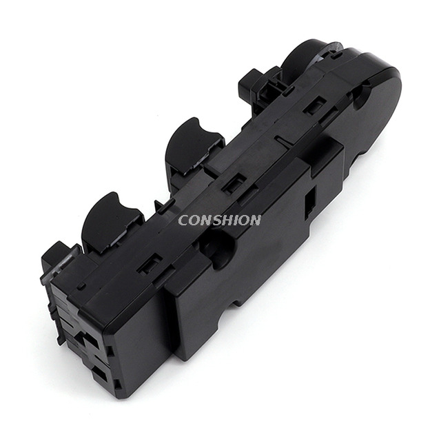 61316951919 تبديل نافذة الطاقة لـ BMW E60