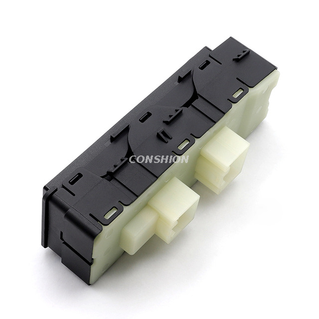 04602780AD تبديل نافذة الطاقة لجيب Compass/Patriot/Chrysler300/Chrysler200/Dodge Magnum/Avenger/Caliber