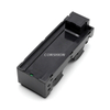 4B0959851B Master Window Switch - لـ Audi A3