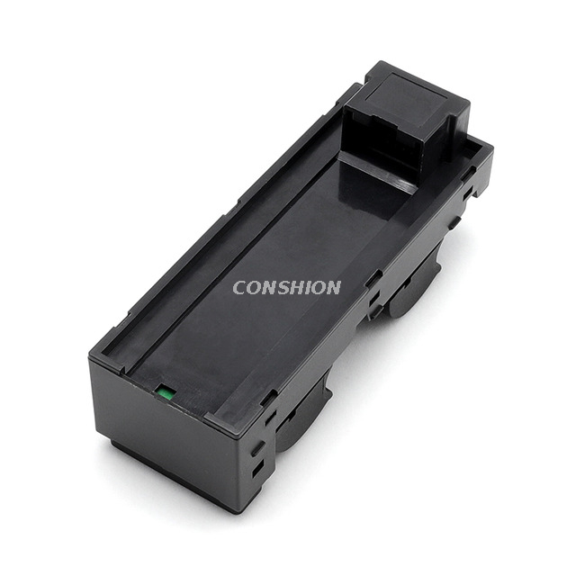 4B0959851B Master Window Switch - لـ Audi A3