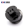 3TD941431 3TD941431 3TD941431 Switch Switch Volkswagen Superb